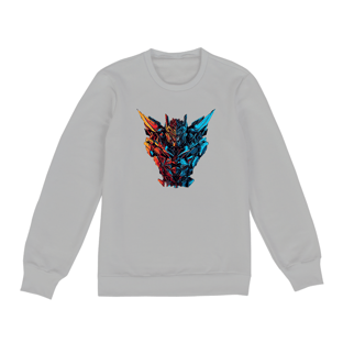 Nome do produtoMOLETOM - OPTIMUS PRIME 03