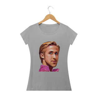 Nome do produtoBABY LOBG CLASSIC - KEN, 