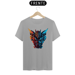 Nome do produtoT-SHIRT CLASSIC - OPTMUS PRIME 03
