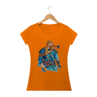 Nome do produtoBABY LONG CLASSIC - NORDICO AZUL