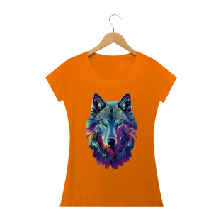 Nome do produtoBABY LONG CLASSIC - LOBO