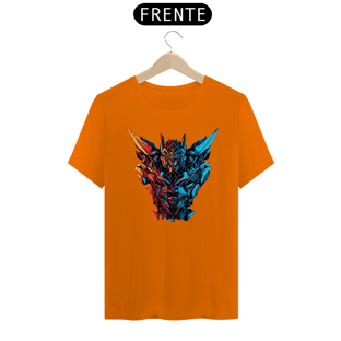 Nome do produtoT-SHIRT CLASSIC - OPTMUS PRIME 03