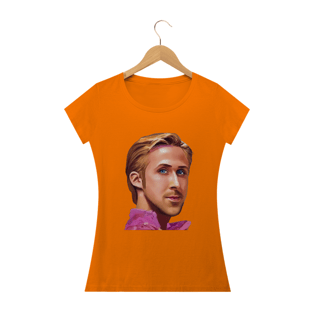 Nome do produtoBABY LOBG CLASSIC - KEN, 