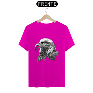 Nome do produtoT-SHIRT CLASSIC - AGUIA  