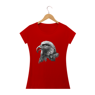 Nome do produtoBABY LONG CLASSIC - AGUIA