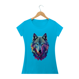 Nome do produtoBABY LONG CLASSIC - LOBO