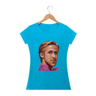 Nome do produtoBABY LOBG CLASSIC - KEN, 