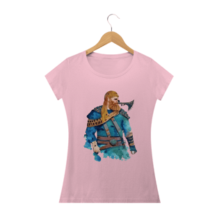 Nome do produtoBABY LONG CLASSIC - NORDICO AZUL