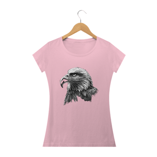 Nome do produtoBABY LONG CLASSIC - AGUIA