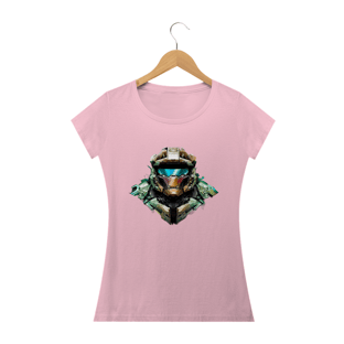 Nome do produtoBABY LONG CLASSIC - MASTERCHIEF