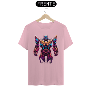 Nome do produtoT-SHIRT CLASSIC - OPTIMUS PRIME 02