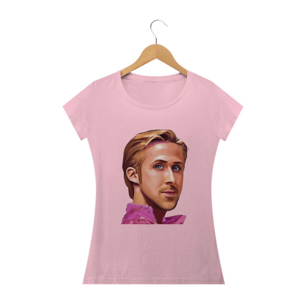 Nome do produto: BABY LOBG CLASSIC - KEN, 