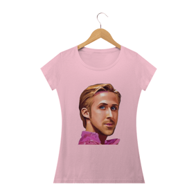 Nome do produto  BABY LOBG CLASSIC - KEN, 