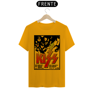 Nome do produto Kiss Degrade