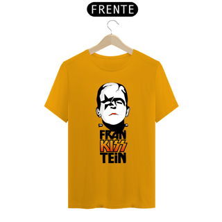 Nome do produto Frankisstein