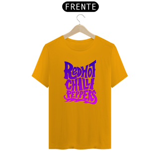 Nome do produto Red Hot Chili Peppers