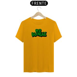 Nome do produto Mr. Bungle