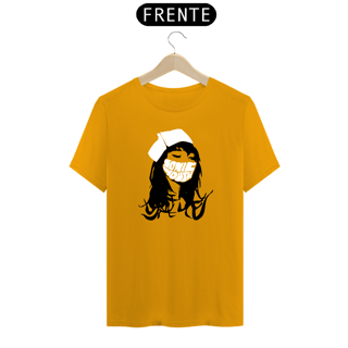 Nome do produto Sonic Youth