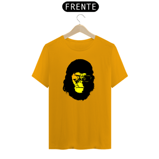 Nome do produto Ape Sun Glass