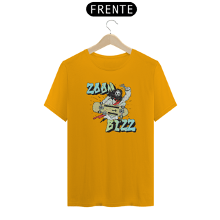 Nome do produto Jesus Ride ZoomBizz