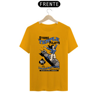 Nome do produto Stone Temple Pilots