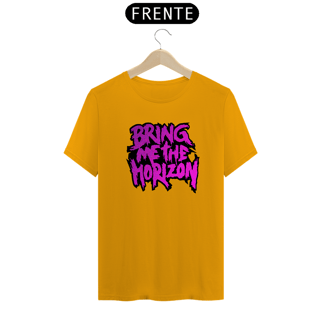 Nome do produto Bring Me The Horizon