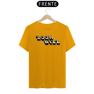 Nome do produto ZoomBizz Grey