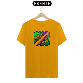 Nome do produto ZoomBizz Purple Green