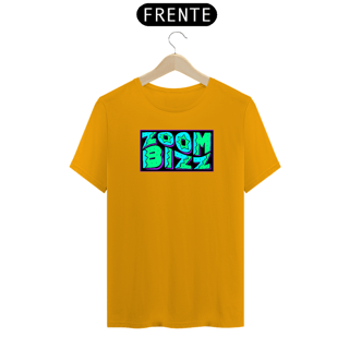 Nome do produto ZoomBizz Mex
