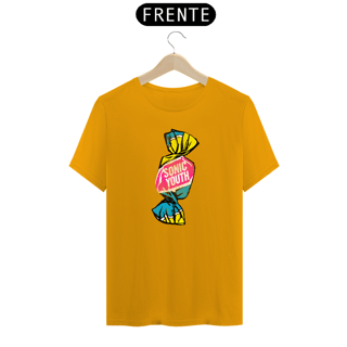 Nome do produto Sonic Youth