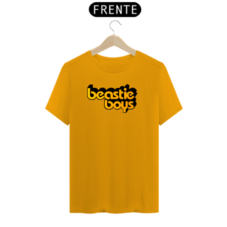 Nome do produto Beastie Boys