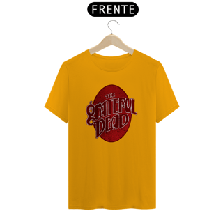 Nome do produto The Grateful Dead