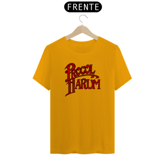 Nome do produto Procol Harum