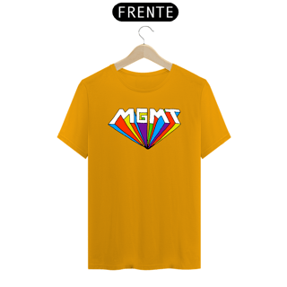Nome do produto MGMT