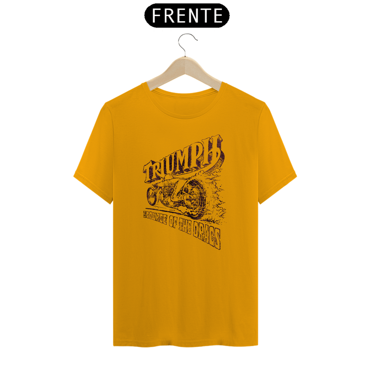 Nome do produto: Triumph