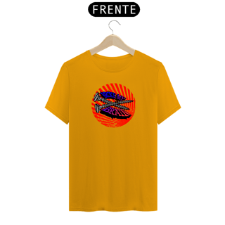 Nome do produto ZoomBizz Broke My Brain