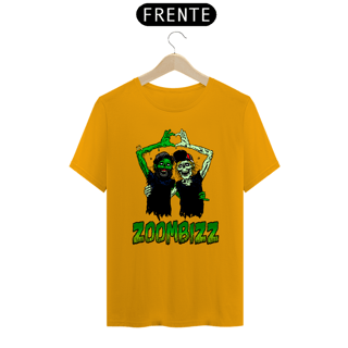 Nome do produto ZoomBizz Friends