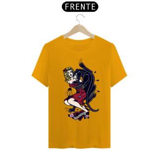 Nome do produto ZoomBizz LoveCat