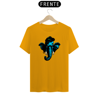 ZoomBizz Elefante