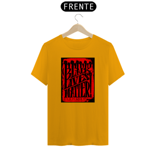 Nome do produto ZoomBizz Black Lives Matter