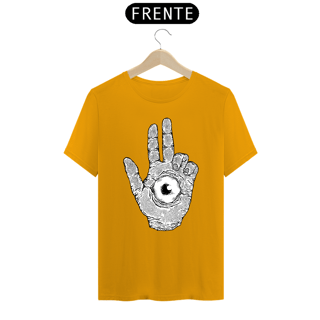 Nome do produto ZoomBizz Eye Hand