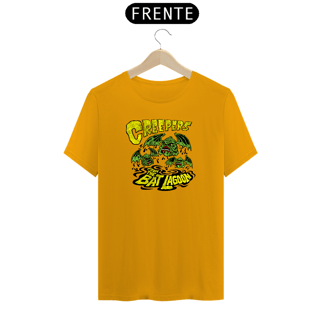 Nome do produto ZoomBizz Creepers