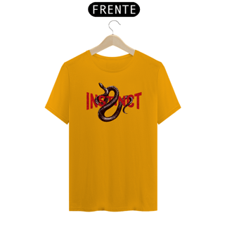 Nome do produto ZoomBizz Instinct