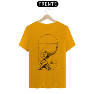 Nome do produto ZoomBizz Proporção Áurea