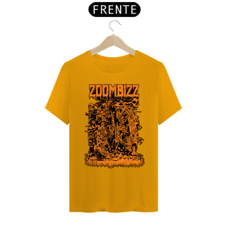 Nome do produto ZoomBizz Gates Hell