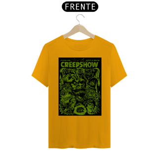 Nome do produto ZoomBizz Creepshow Two
