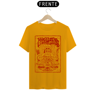 Nome do produto King Gizzard & the Lizard Wizard