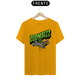 Nome do produto ZoomBizz Plane War