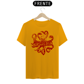 Nome do produto The Hellacopters