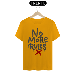 Nome do produto ZoomBizz No More Rules